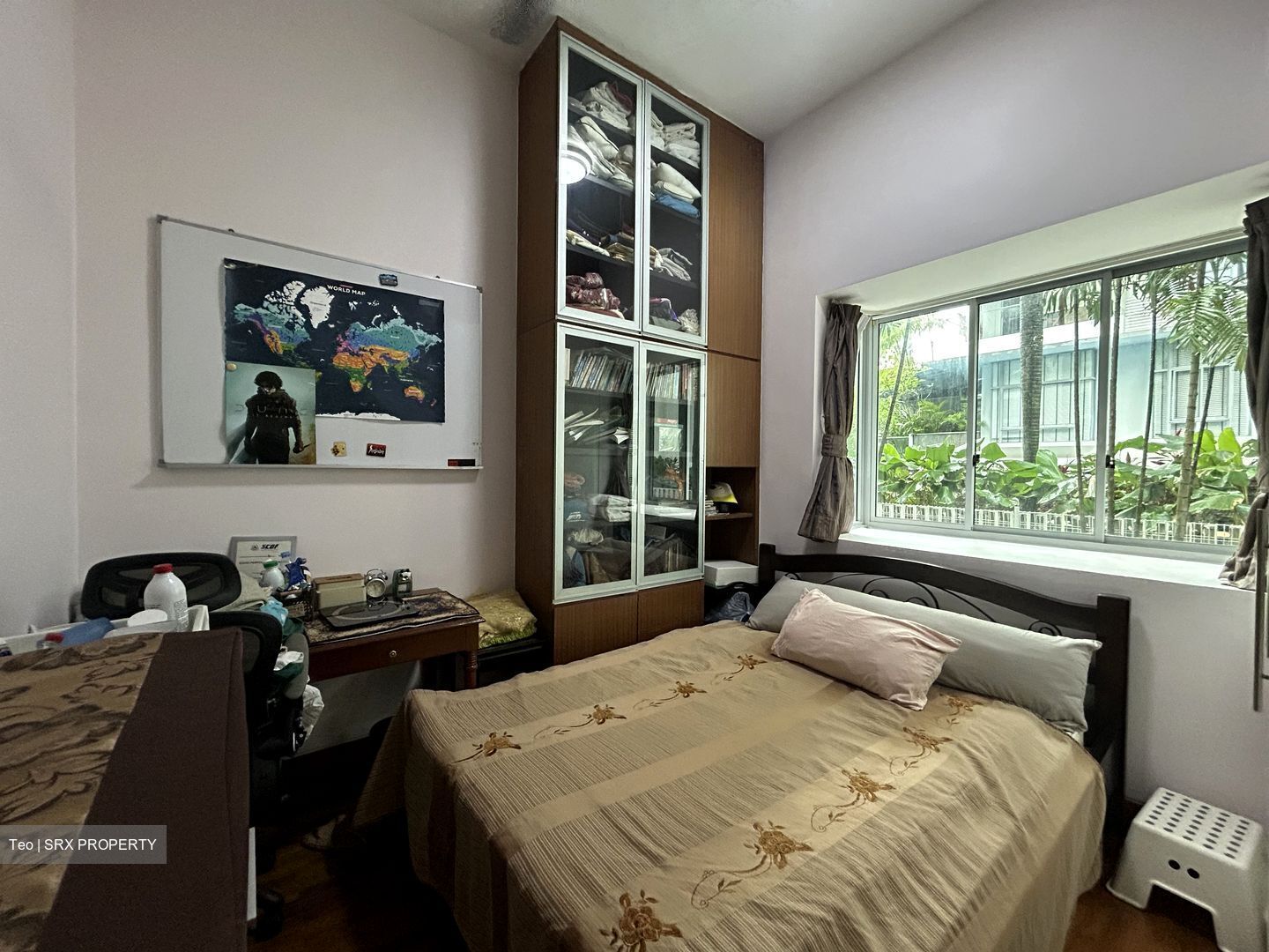The Elysia (D12), Apartment #573587551